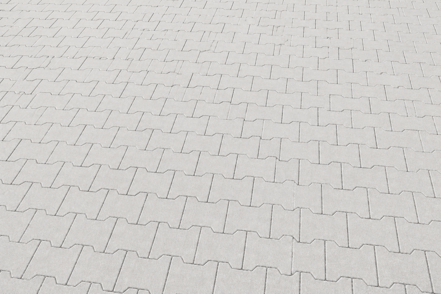 Paver Craft interlocking concrete paver blocks